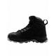 thumbnail image 2 of Bota Industrial Para Hombre Ram® Color Negro Uso Rudo negro 26.5, 2 of 6