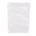 thumbnail image 4 of 100P PE Bolsas transparentes Bolsa con cierre de agarre resellable, 11*16 a 15*22 cm de espesor × 17cm Zulema Bolsas transparentes, 4 of 8