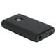 thumbnail image 4 of Transmisor receptor de audio, adaptador inalámbrico 2 en 1 Bluetooth Adaptador de audio Bluetooth Aspecto llamativo, 4 of 8