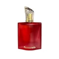 thumbnail image 1 of Perfume SUCHEL FOREVER BOOM! Eau de Parfum #3 Camerata 100 ml, 1 of 5