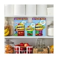 thumbnail image 6 of Mott's Fruit Flavored Snacks Variety Value Pack (Pack of 2), 6 of 7