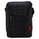 thumbnail image 5 of Bolsa Impermeable Para Biberonas, Bolsa De Mano Aislada Portátil Con Gran Capacidad, Mochila Para Llevar Pañales, Lonchera, Para Mamá Y Papá, Perfecta Para Vieges Y, 5 of 7