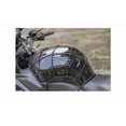 thumbnail image 3 of Red Elástica Porta Bultos ENRED Negra para Moto, 3 of 7