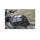 thumbnail image 3 of Red Elástica Porta Bultos ENRED Negra para Moto, 3 of 7
