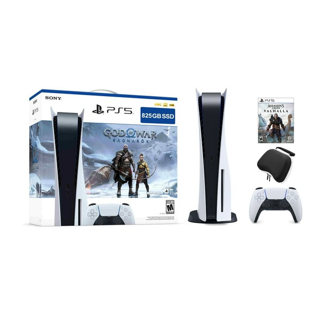 Playstation console hotsell big w