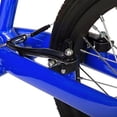 thumbnail image 5 of Strider - Youth 16 Sport No-Pedal Balance Bike, Ages 6 to 10 Years, 5 of 9