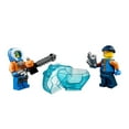 thumbnail image 4 of LEGO City 60035 Arctic Outpost, 4 of 12