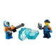 LEGO Avant-poste City Arctic - 60035 – image 4 sur 12