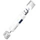 thumbnail image 4 of 5 in 1 USB 2.0 Type C/USB /Micro-USB/TF/SD Memory Card Reader OTG Card Reader Adapter Mobile, 4 of 5