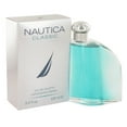 thumbnail image 2 of NAUTICA CLASSIC 3.4 EDT SP FOR MEN, 2 of 2