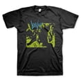 thumbnail image 1 of Leeway Désespérée Mesures T-Shirt, 1 of 2