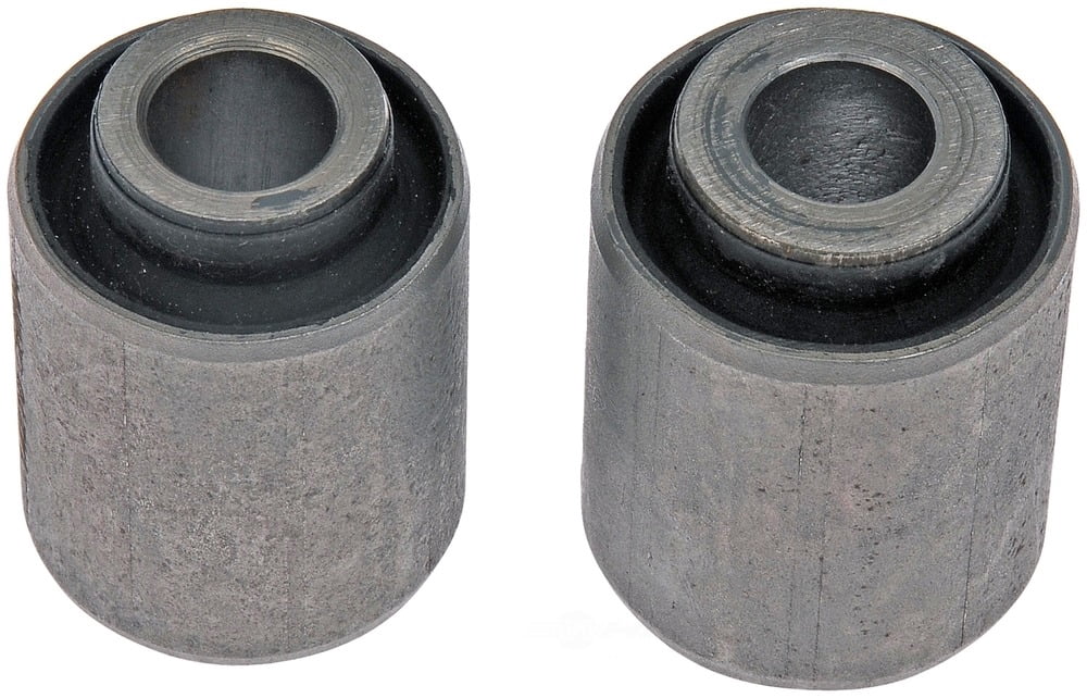 FVP BK901530 Suspension Knuckle Bushing