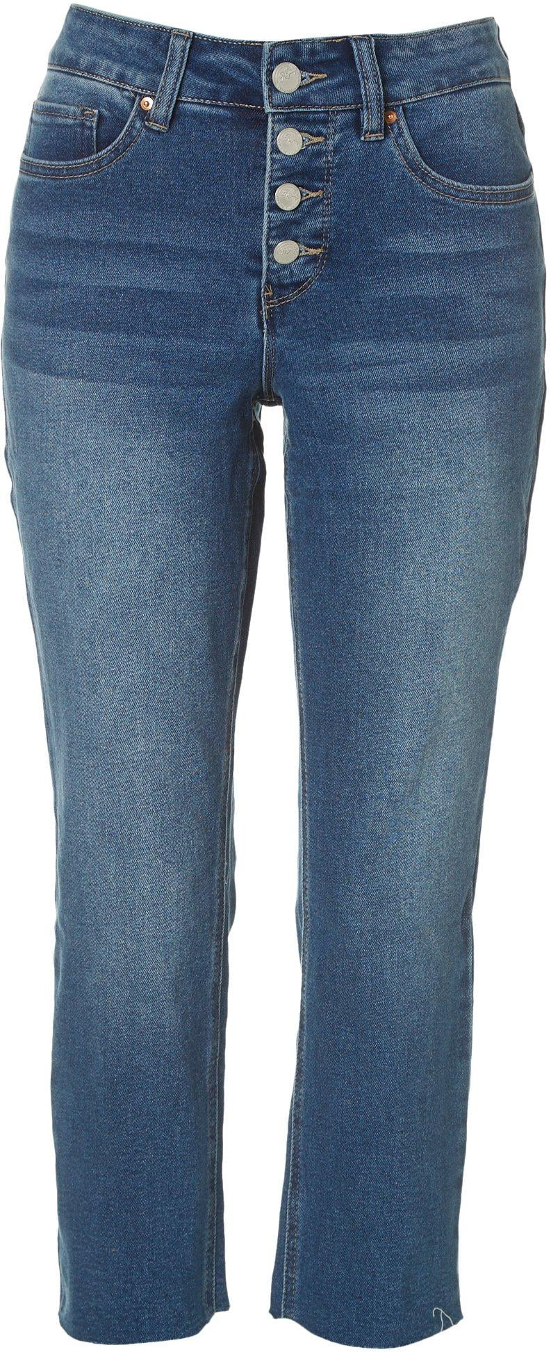 ymi royalty jeans
