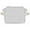 A, variant on 9 Strong Magnet Anti-Frost Thickened Car Windshield Cover,Multi-Layer Thermal Insulation Snow Sun Dust Guard,Night Reflective Warning Strip Waterproof Anti-Icing All Weather Protector