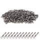thumbnail image 3 of Anzuelos Giratorios Giratorios, Metal Tipo Americano SubLine Giratorio De Pesca Giratorio De Metal Solución Innovadora, 3 of 8