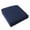 D, variant on Removable Washable Stylish Easy Clean Chair Seat Slipcover For Kitchen Dining Chair (F, 20*6*11cm)