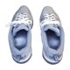 thumbnail image 4 of New Balance 619 Men Size 13 4E Wide Gray Running Walking Shoes Sneakers MX619GR1, 4 of 6