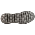 thumbnail image 4 of Skechers Performance Go Walk Max - Effort Max Sneaker, Mens Athletic Shoes with Lace-Up, 4 of 7