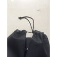 thumbnail image 3 of Mochila para patineta Double Rocker, para longboard, para patineta, bolso para el hombro, impermeable, 3 of 5