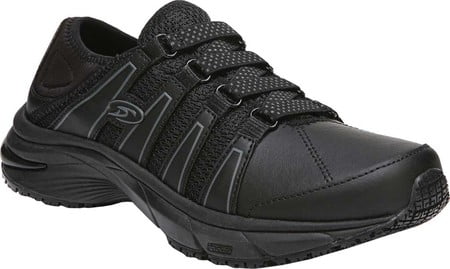 walmart dr scholl's non slip shoes