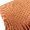 thumbnail image 4 of Paoletti Evoke Housse de Coussin, 4 of 4