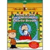 Pre-Owned Peanuts: I Want a Dog for Christmas, Charlie Brown (DVD 0097368797246) directed by Bill Melendez, Larry Leichliter