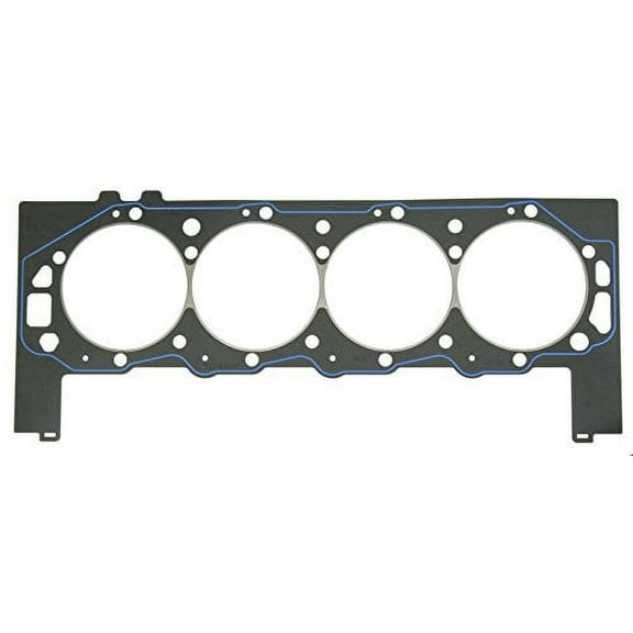 Fel-Pro Performance 26499-052 FEL26499-052 HEAD GASKET