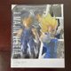 thumbnail image 1 of SHFiguarts Dragon Ball Z figuras de acción Super ForeSaisuperb Majin Vegeta modelo juguetes GBZ colección mantequilla regalo zhangmengya unisex, 1 of 2
