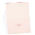 thumbnail image 4 of Carte de la Saint-Valentin, Signature de Hallmark (Nonpareils, « Sweet »), 4 of 6