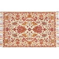 thumbnail image 1 of Loloi Zharah ZHAEZR-06 Indoor Area Rug, 1 of 2
