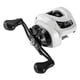 thumbnail image 5 of Carretes de pesca universales, carrete de bobina de pesca ligero, accesorios de pesca, 5 of 9