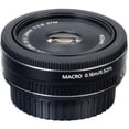 thumbnail image 2 of Lente Canon  EF-S 24MM F/2.8 STM, 2 of 3