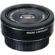 thumbnail image 2 of Lente Canon  EF-S 24MM F/2.8 STM, 2 of 3
