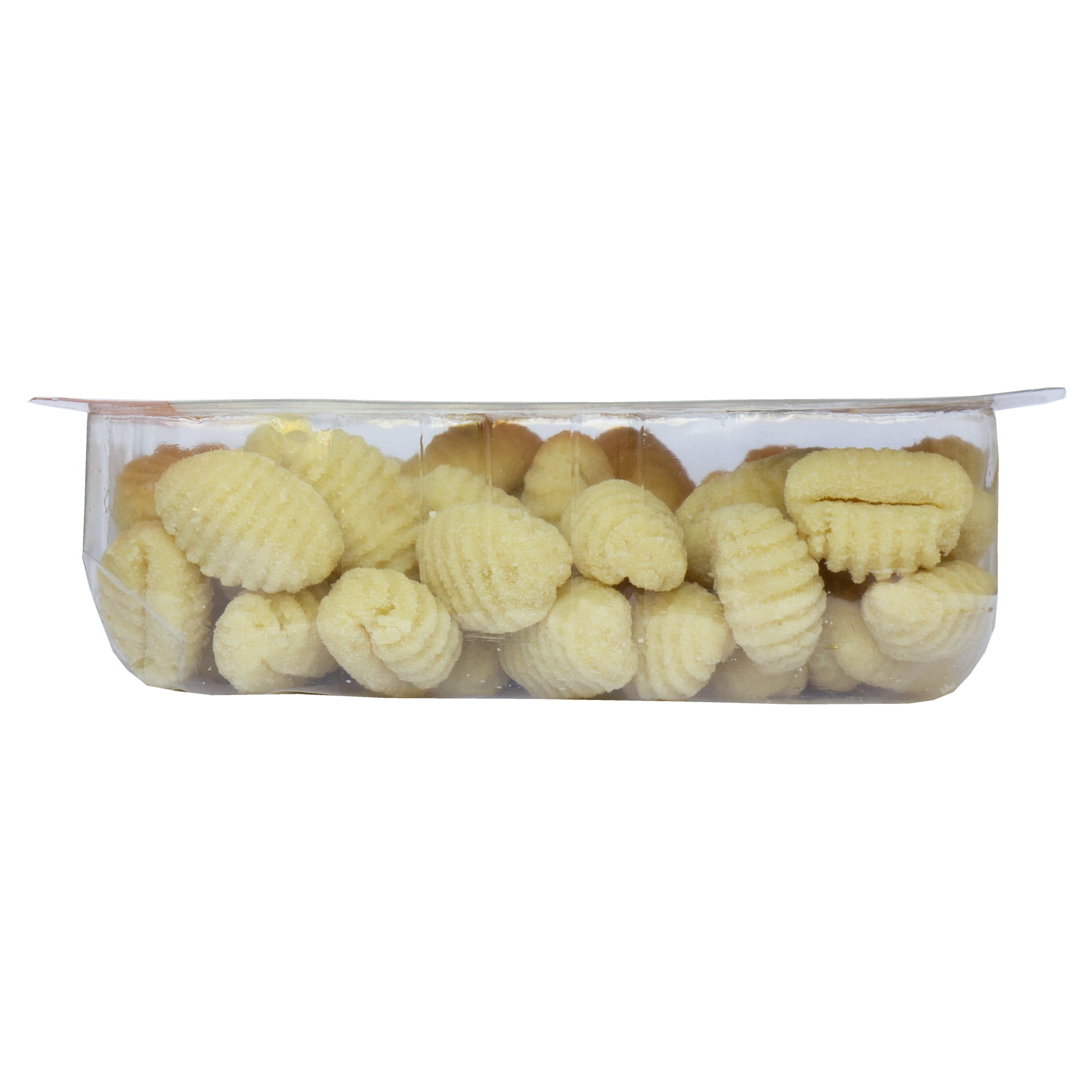 Marketside Traditional Potato Gnocchi, Non-Allergenic, No Artificial Ingredients, 18 oz Tray
