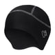 thumbnail image 1 of Gorro de invierno Zulema Forro para casco Negro, 1 of 8