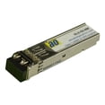 thumbnail image 2 of Cisco SFP-10G-LR= 10GBASE LR SFP Module, 2 of 3