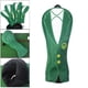 thumbnail image 5 of Manga de la cubierta de golf, diseño de camisa de de lujo, gran regalo para mujeres, hombres, golfistas kusrkot  Headcover del palo de golf, 5 of 8