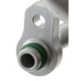 thumbnail image 2 of Discharge Line Hose Assembly, 2 of 4