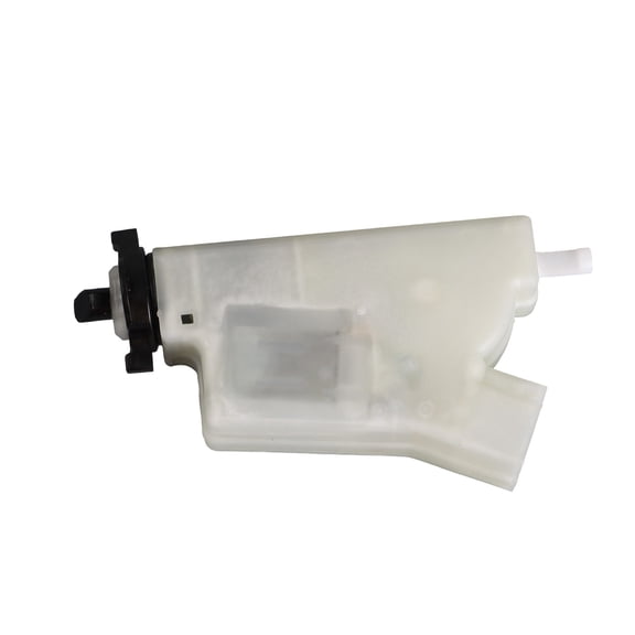 Fuel Door Actuator for Nissan Maxima Murano Pathfinder Infiniti QX56 JX35 03-15