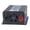 Black, variant on NFTIGB 3000W Pure Sine Wave Power Inverter DC 12V to AC 110V with LCD Display, Red