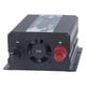 thumbnail image 1 of 3000W Power Inverters Pure Sine Wave Inverter Safety Protection LCD Display For Car ANGGREK Otros, 1 of 8