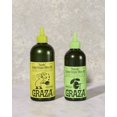 thumbnail image 5 of Graza Sizzle Extra Virgin Olive Oil Squeeze Bottle for Cooking, 500ml, 5 of 7