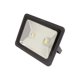 thumbnail image 2 of Reflector de LED Sanelec 100w, 2 of 3