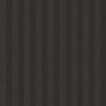 thumbnail image 2 of Charcoal Simple Geometric Stripes Wallpaper, 2 of 4