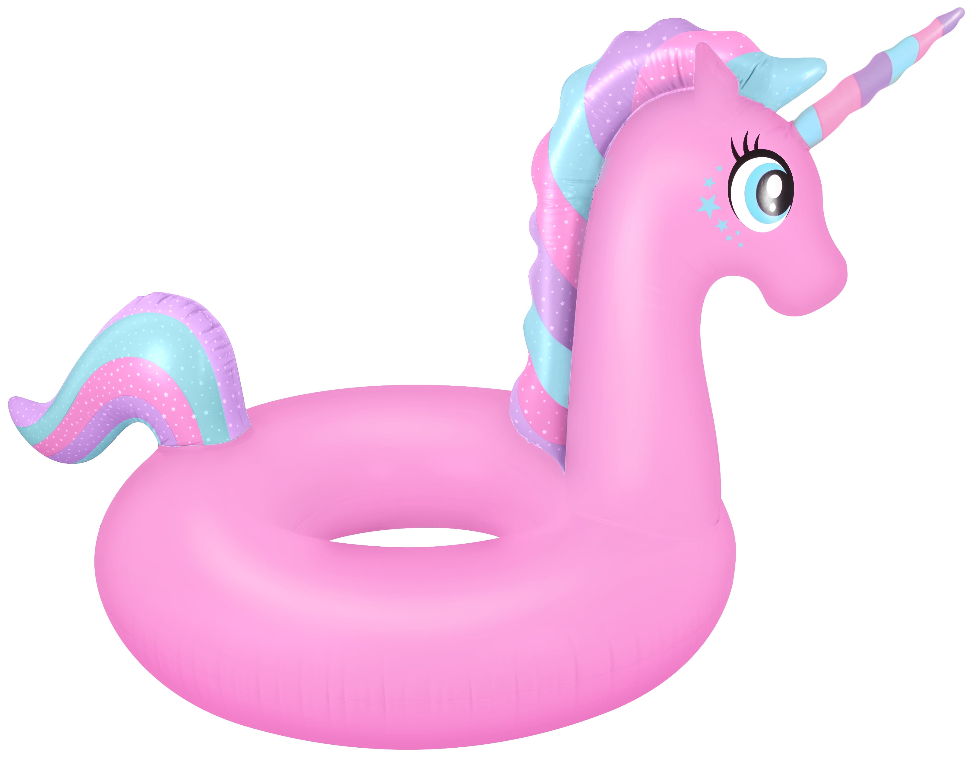 unicorn pool float