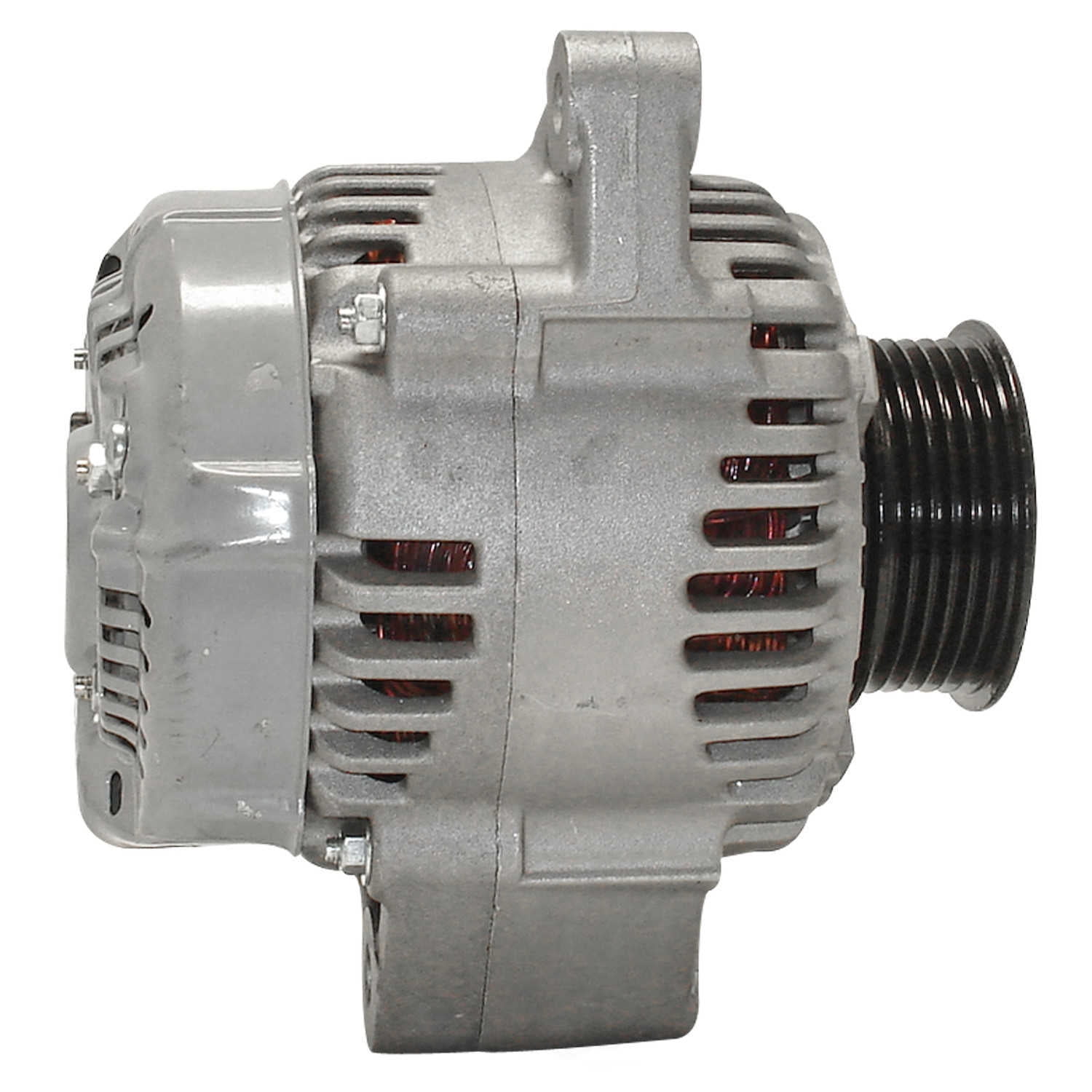 FVP Professional 13767 Alternator Standard