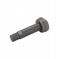 thumbnail image 5 of Professional piston pin removal tool, repair puller, 5 of 14