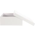 thumbnail image 4 of Gift Wrapping Box Paper Case for Birthday Festival Anniversary Wedding 1 Set, 4 of 8