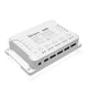 thumbnail image 2 of Sonoff 4Ch Pro R3 Itead Interruptor Inteligente Wi-Fi de 4 Bandas Con Aplicación de Control MABOTO 4CH PRO R3, 2 of 7