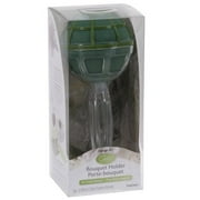 FloraCraft Design It Small Gala Bouquet Holder, 1 Each